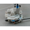 SYSTEME CONDAMNATION AVANT GAUCHE CITROEN NEMO COMBI 2008-...