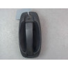 POIGNEE EXTERIEURE PORTE AVANT GAUCHE CITROEN NEMO COMBI 2008-...