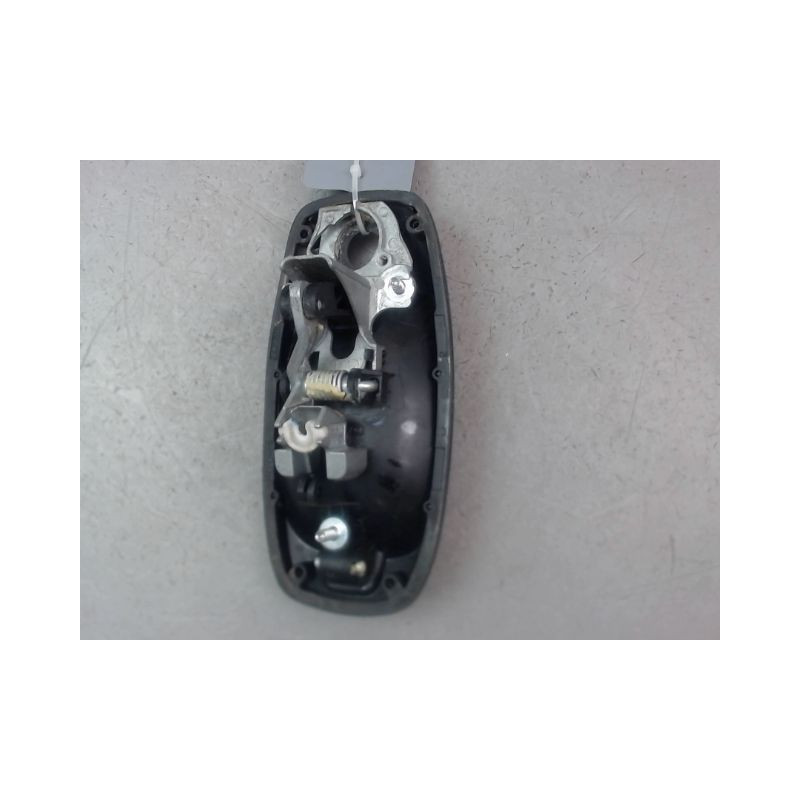 POIGNEE EXTERIEURE PORTE AVANT GAUCHE CITROEN NEMO COMBI 2008-...