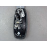 POIGNEE EXTERIEURE PORTE AVANT GAUCHE CITROEN NEMO COMBI 2008-...