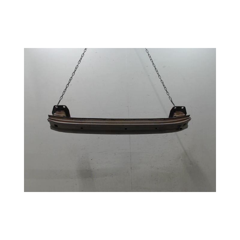 RENFORT PARE-CHOC AVANT CITROEN NEMO COMBI 2008-...