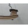 RENFORT PARE-CHOC AVANT CITROEN NEMO COMBI 2008-...