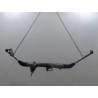 CREMAILLERE CITROEN NEMO COMBI 2008-...