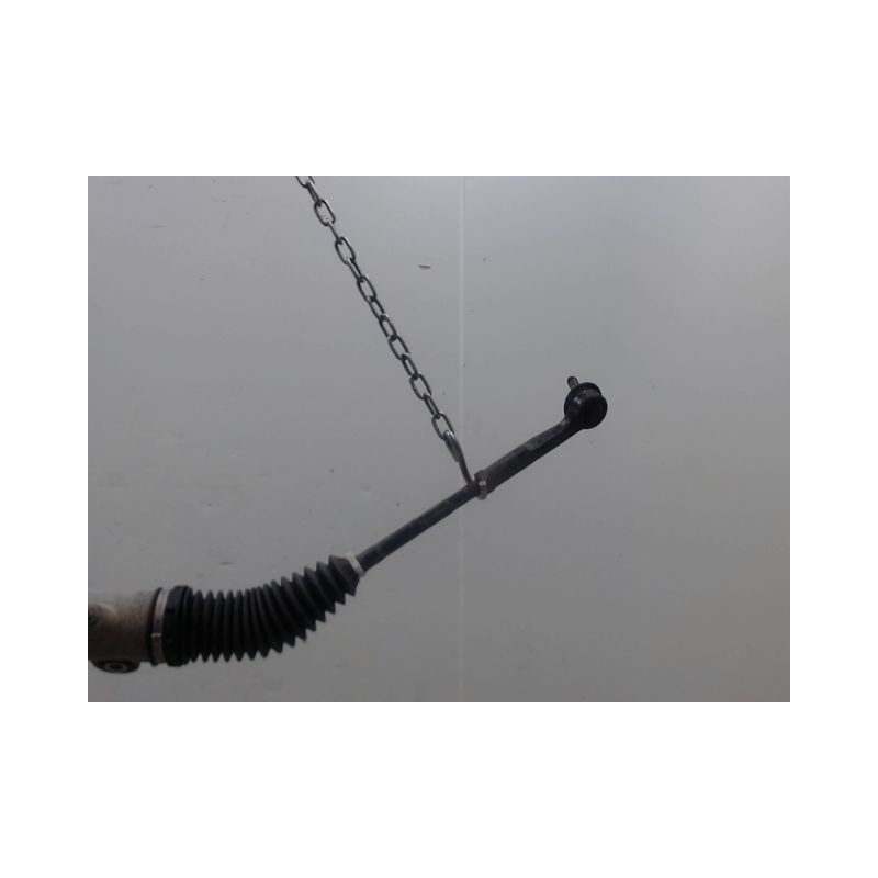 CREMAILLERE CITROEN NEMO COMBI 2008-...