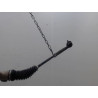 CREMAILLERE CITROEN NEMO COMBI 2008-...