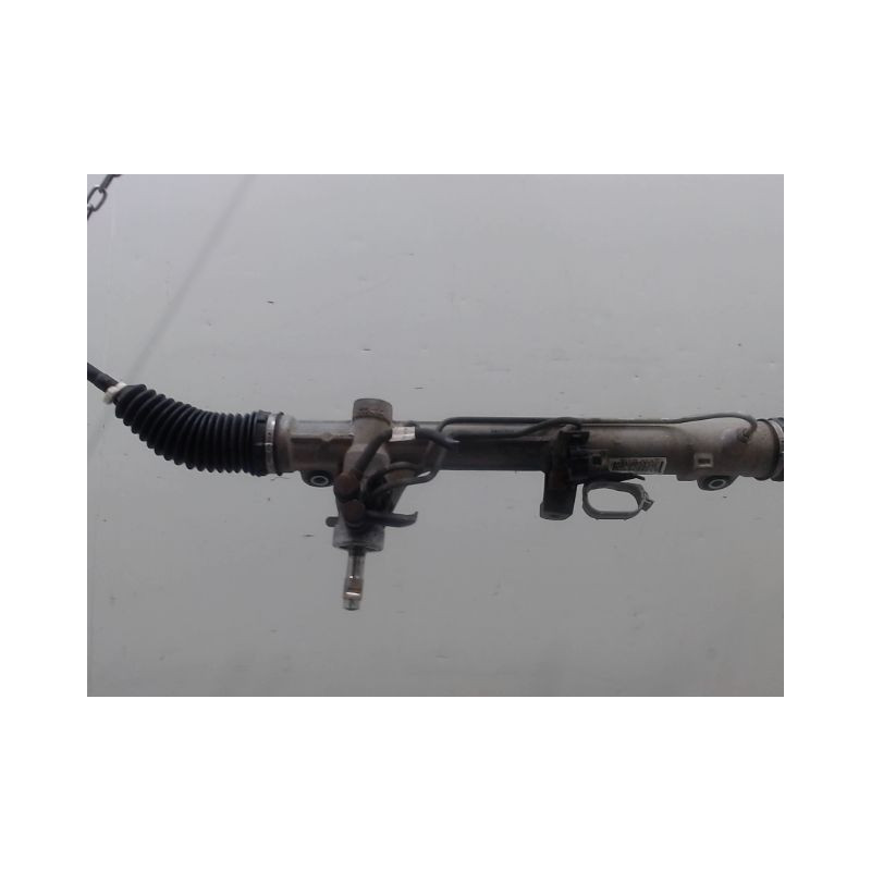 CREMAILLERE CITROEN NEMO COMBI 2008-...