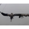 CREMAILLERE CITROEN NEMO COMBI 2008-...