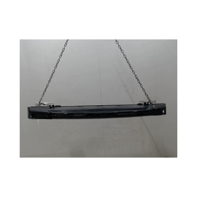 RENFORT PARE-CHOC ARRIERE  CITROEN C4 PICASSO MONOSP. I 2007-2013