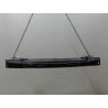 RENFORT PARE-CHOC ARRIERE  CITROEN C4 PICASSO MONOSP. I 2007-2013