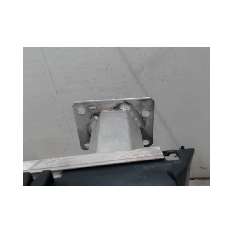 RENFORT PARE-CHOC ARRIERE  CITROEN C4 PICASSO MONOSP. I 2007-2013