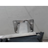 RENFORT PARE-CHOC ARRIERE  CITROEN C4 PICASSO MONOSP. I 2007-2013