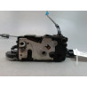 SYSTEME CONDAMNATION AVANT DROIT CITROEN GRAND C4 PICASSO MONOSP. I LONG 2006-2013