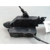 SYSTEME CONDAMNATION AVANT DROIT CITROEN GRAND C4 PICASSO MONOSP. I LONG 2006-2013