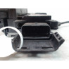 SYSTEME CONDAMNATION AVANT DROIT CITROEN GRAND C4 PICASSO MONOSP. I LONG 2006-2013