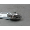 REPETITEUR AILE DROIT PEUGEOT 108