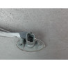 REPETITEUR AILE DROIT PEUGEOT 108