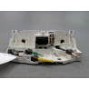 COMMANDE DE CHAUFFAGE SEAT TOLEDO 99-