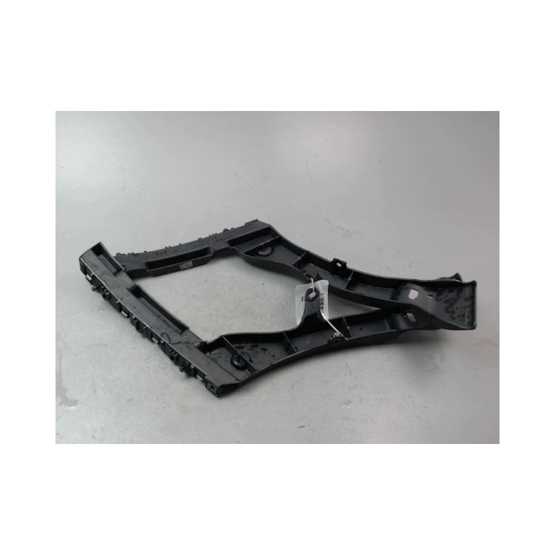 JEU SUPPORTS PARE-CHOC ARRIERE PEUGEOT 3008 BREAK I Phase 1 2009-2013