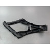 JEU SUPPORTS PARE-CHOC ARRIERE PEUGEOT 3008 BREAK I Phase 1 2009-2013