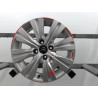 JANTE ALUMINIUM CITROEN C3 PICASSO MONOSP. Phase 2 2012-...