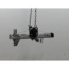 MECANISME+MOTEUR LEVE-GLACE ARRIERE GAUCHE CITROEN C3 PICASSO MONOSP. Phase 2 2012-...