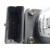 MECANISME+MOTEUR LEVE-GLACE ARRIERE GAUCHE CITROEN C3 PICASSO MONOSP. Phase 2 2012-...