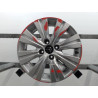 JANTE ALUMINIUM CITROEN C3 PICASSO MONOSP. Phase 2 2012-...