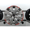 JANTE ALUMINIUM CITROEN C3 PICASSO MONOSP. Phase 2 2012-...