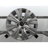 JANTE ALUMINIUM CITROEN C3 PICASSO MONOSP. Phase 2 2012-...