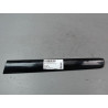 PROTECTION AILE ARRIERE GAUCHE VOLKSWAGEN POLO IV Phase 1 2002-2005