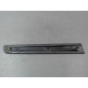 PROTECTION AILE ARRIERE GAUCHE VOLKSWAGEN POLO IV Phase 1 2002-2005