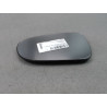 GLACE RETROVISEUR EXT G FORD GALAXY MONOSP. I Phase 2 2000-2006