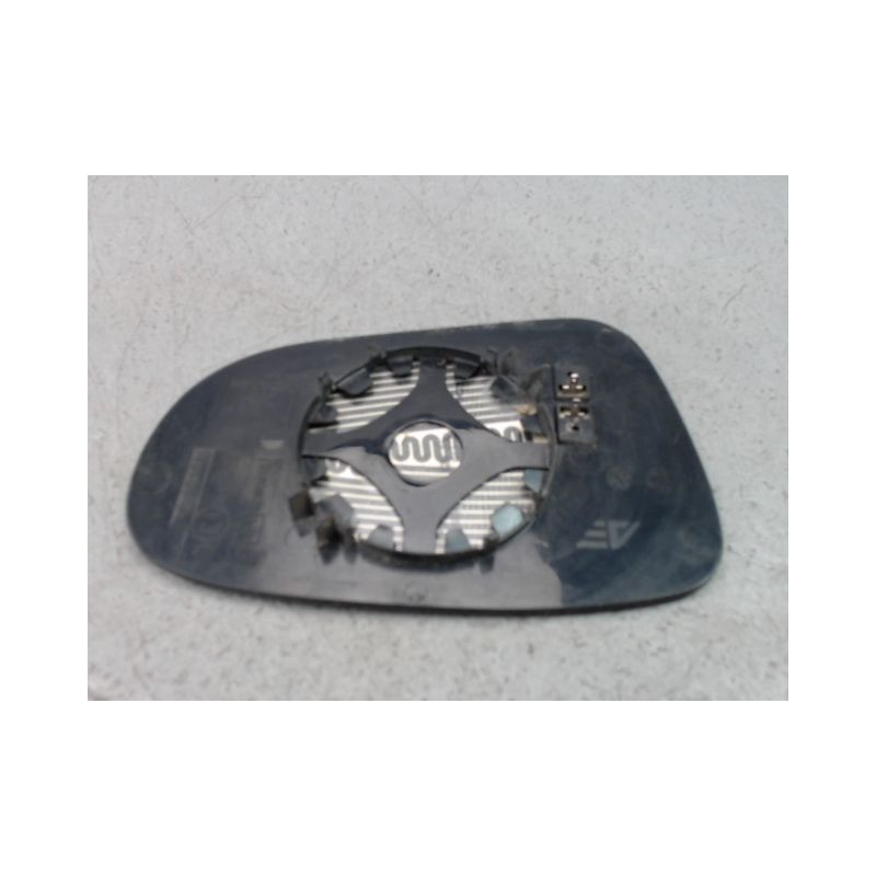 GLACE RETROVISEUR EXT G FORD GALAXY MONOSP. I Phase 2 2000-2006