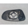 GLACE RETROVISEUR EXT G FORD GALAXY MONOSP. I Phase 2 2000-2006