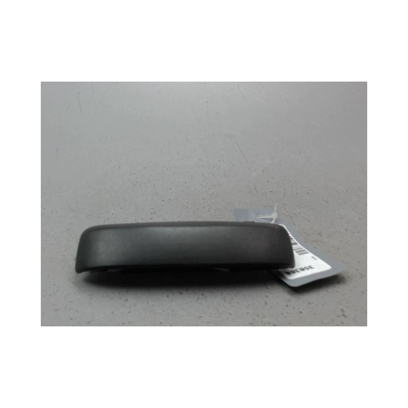 POIGNEE EXTERIEURE PORTE ARRIERE GAUCHE FIAT PANDA II 2003-2012