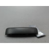 POIGNEE EXTERIEURE PORTE ARRIERE GAUCHE FIAT PANDA II 2003-2012