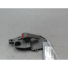 POIGNEE INTERIEURE PORTE ARRIERE DROIT FIAT PANDA II 2003-2012