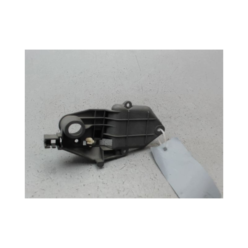 POIGNEE INTERIEURE PORTE ARRIERE DROIT FIAT PANDA II 2003-2012