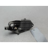POIGNEE INTERIEURE PORTE ARRIERE DROIT FIAT PANDA II 2003-2012
