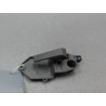 POIGNEE INTERIEURE PORTE ARRIERE GAUCHE FIAT PANDA II 2003-2012