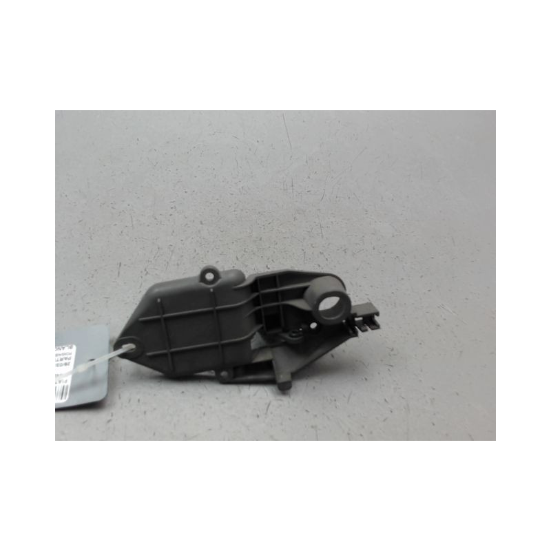 POIGNEE INTERIEURE PORTE ARRIERE GAUCHE FIAT PANDA II 2003-2012