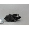 POIGNEE INTERIEURE PORTE ARRIERE GAUCHE FIAT PANDA II 2003-2012