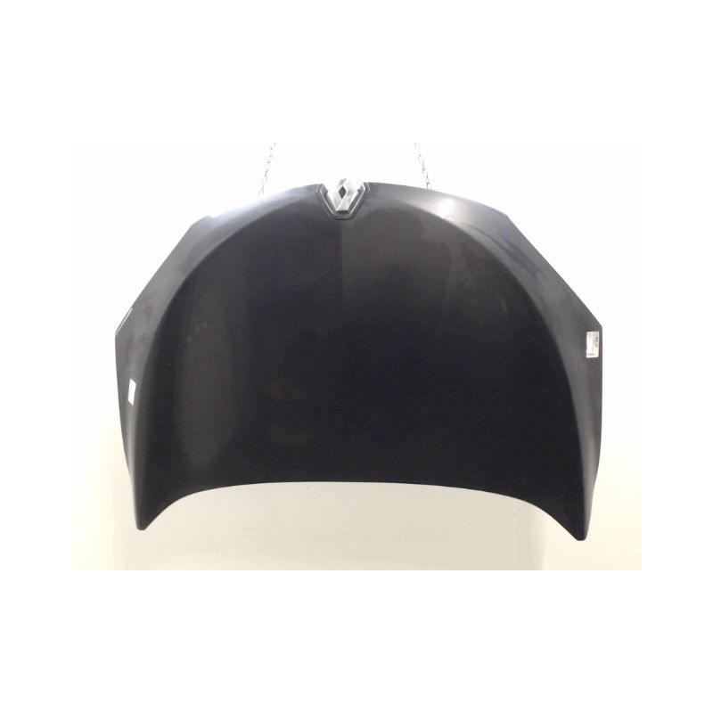 CAPOT RENAULT MEGANE COUPE III Phase 1 2008-2012