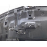 CAPOT RENAULT MEGANE COUPE III Phase 1 2008-2012