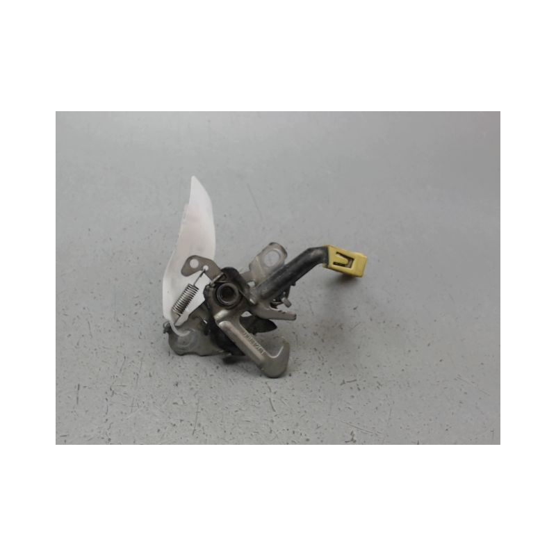 SERRURE CAPOT CITROEN C3 PICASSO MONOSP. Phase 2 2012-...