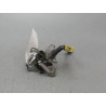 SERRURE CAPOT CITROEN C3 PICASSO MONOSP. Phase 2 2012-...