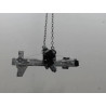 MECANISME+MOTEUR LEVE-GLACE ARRIERE GAUCHE CITROEN C3 PICASSO MONOSP. Phase 2 2012-...