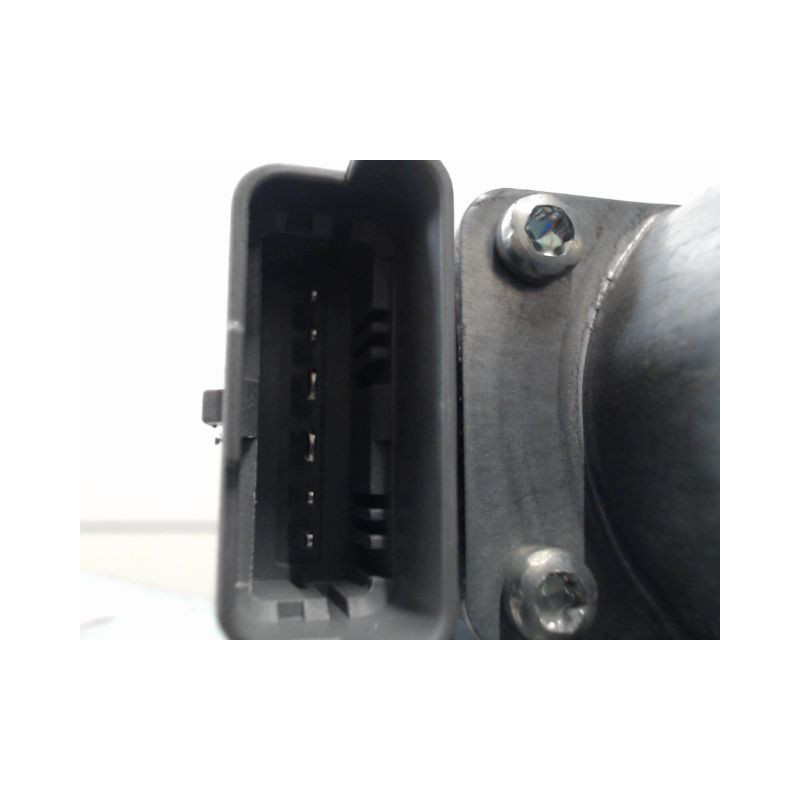 MECANISME+MOTEUR LEVE-GLACE ARRIERE GAUCHE CITROEN C3 PICASSO MONOSP. Phase 2 2012-...