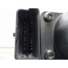MECANISME+MOTEUR LEVE-GLACE ARRIERE GAUCHE CITROEN C3 PICASSO MONOSP. Phase 2 2012-...