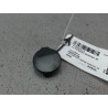 OBTURATEUR COUVRE CROCHET DE BOUCLIER AR CITROEN C3 PICASSO MONOSP. Phase 2 2012-...